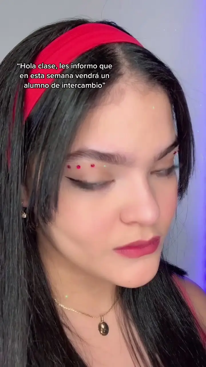 Tiktok post preview 3 from @karlarivaspovs