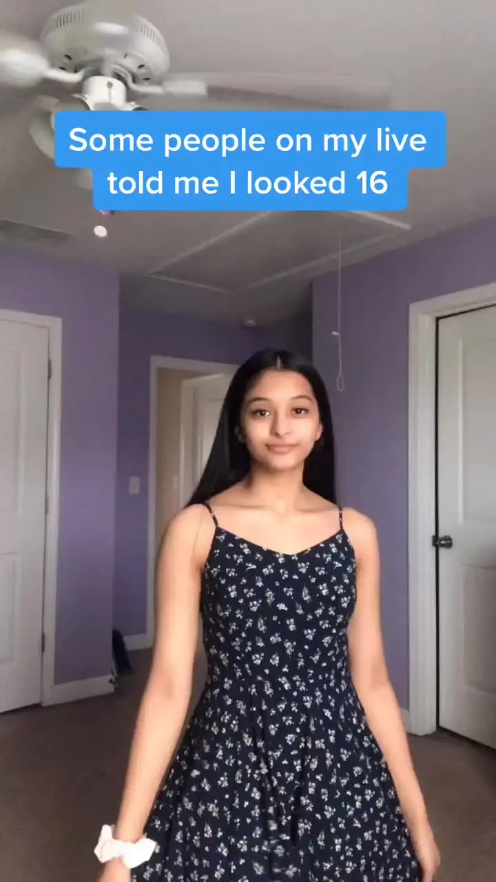 Tiktok post preview 3 from @marathimunchkin