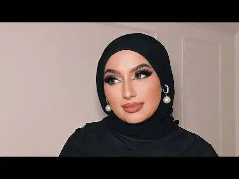 Youtube post preview 3 from UC3P-rHpvvHB6-MADJ_K7uuw