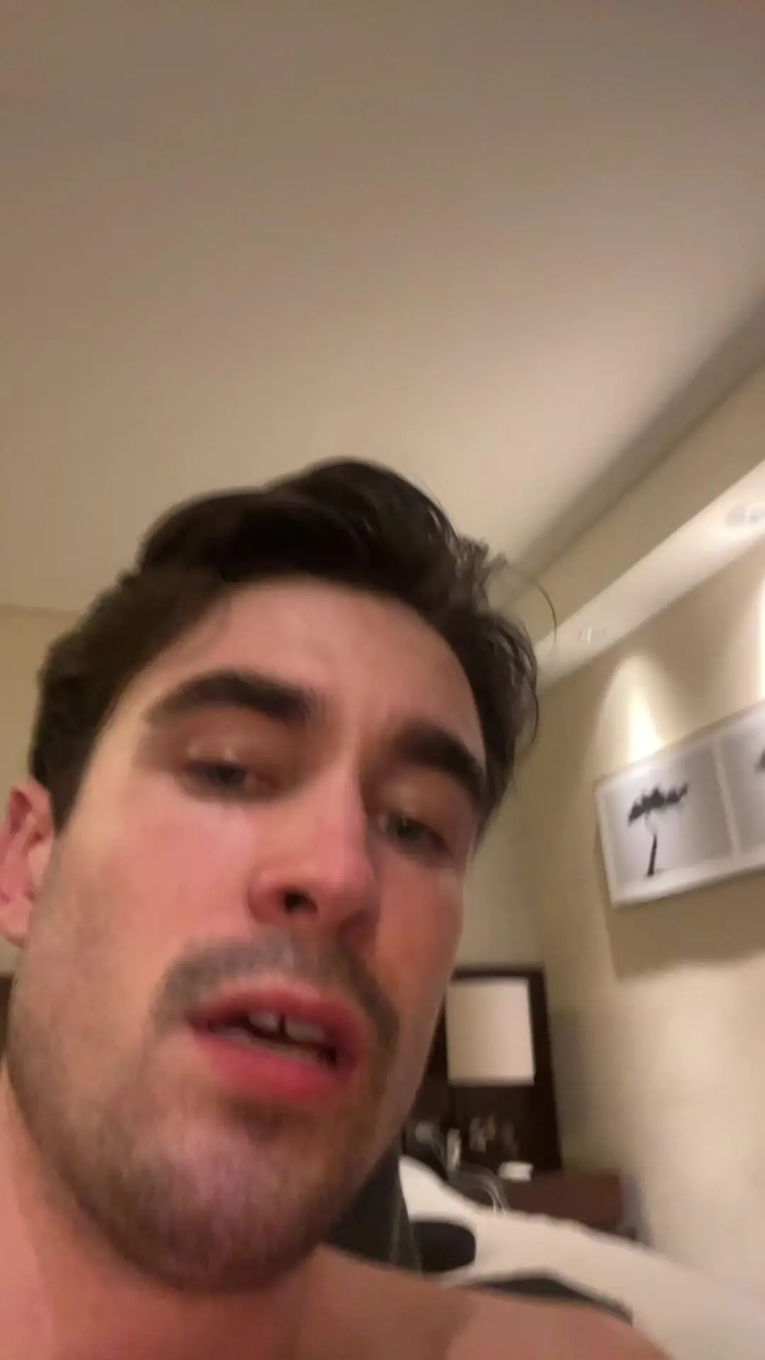 Tiktok post preview 2 from @jack_is_anxious
