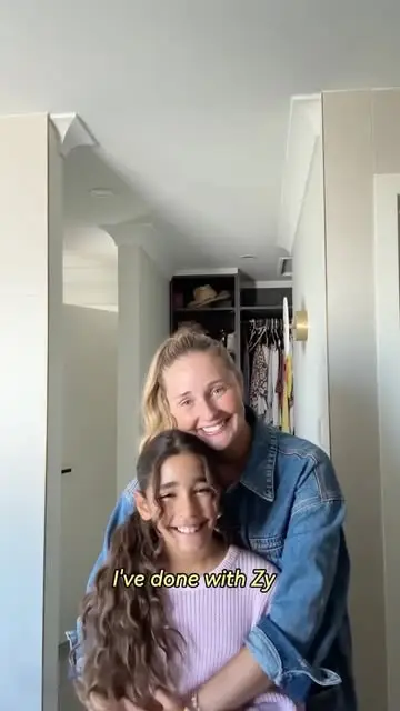 Instagram post preview 3 from stephluck