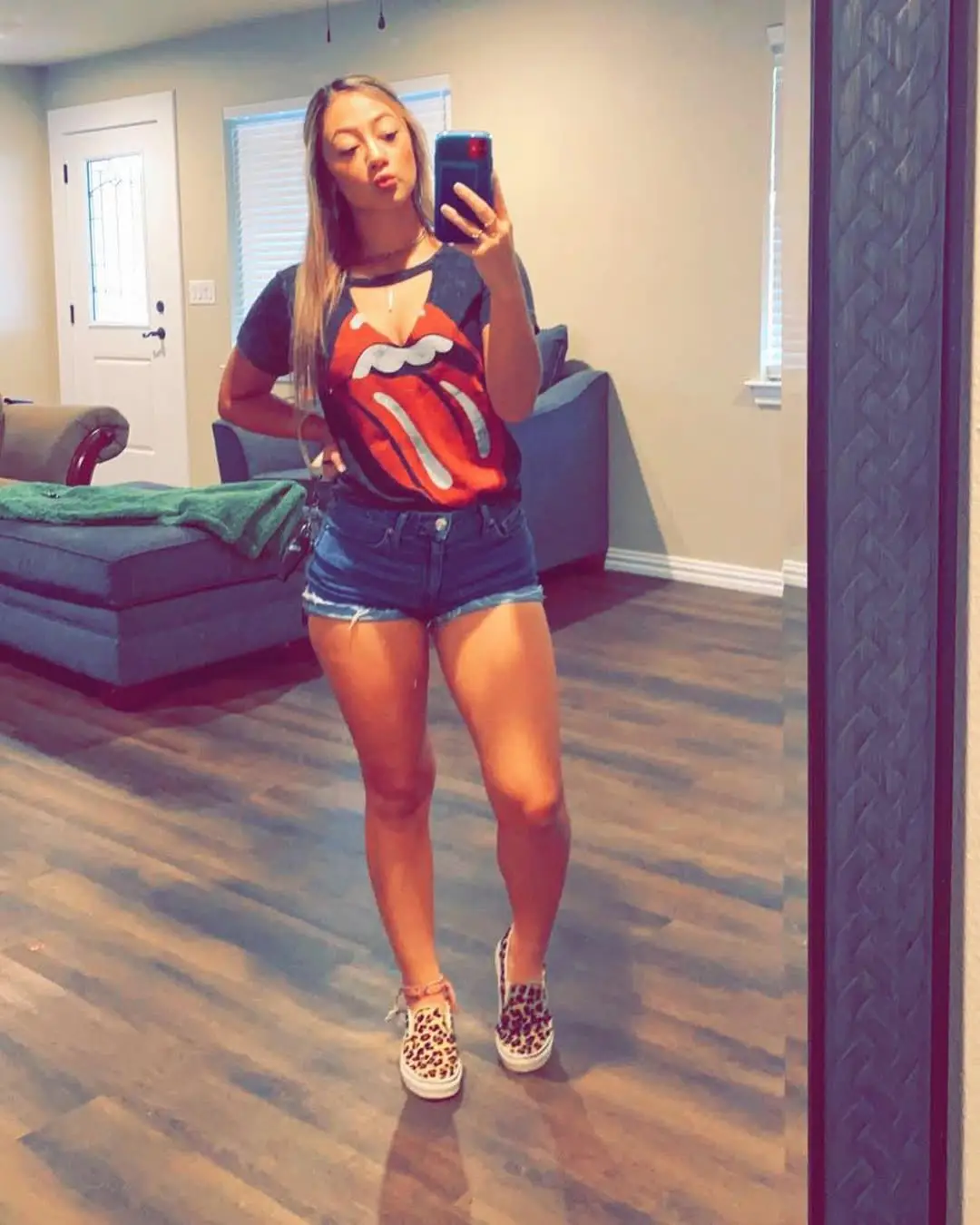 Instagram post thumbnail
