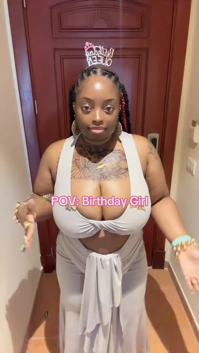 Instagram post preview 3 from loving_rj04