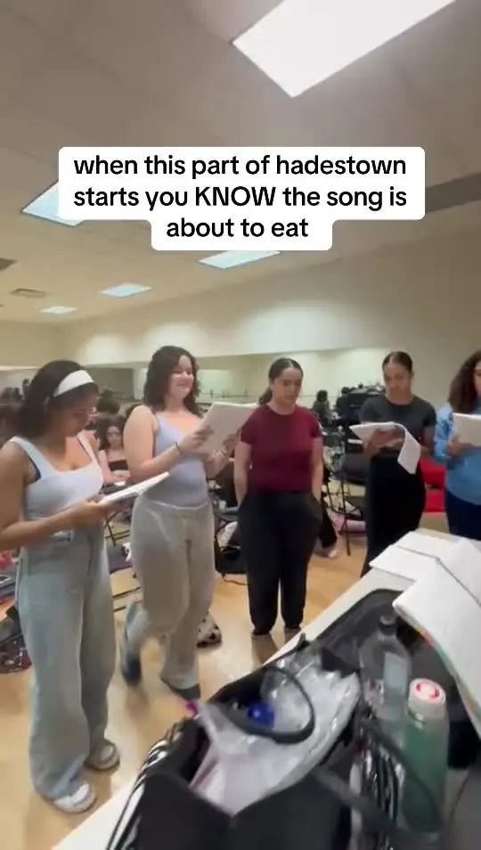Tiktok post preview 3 from @jolie.lubar