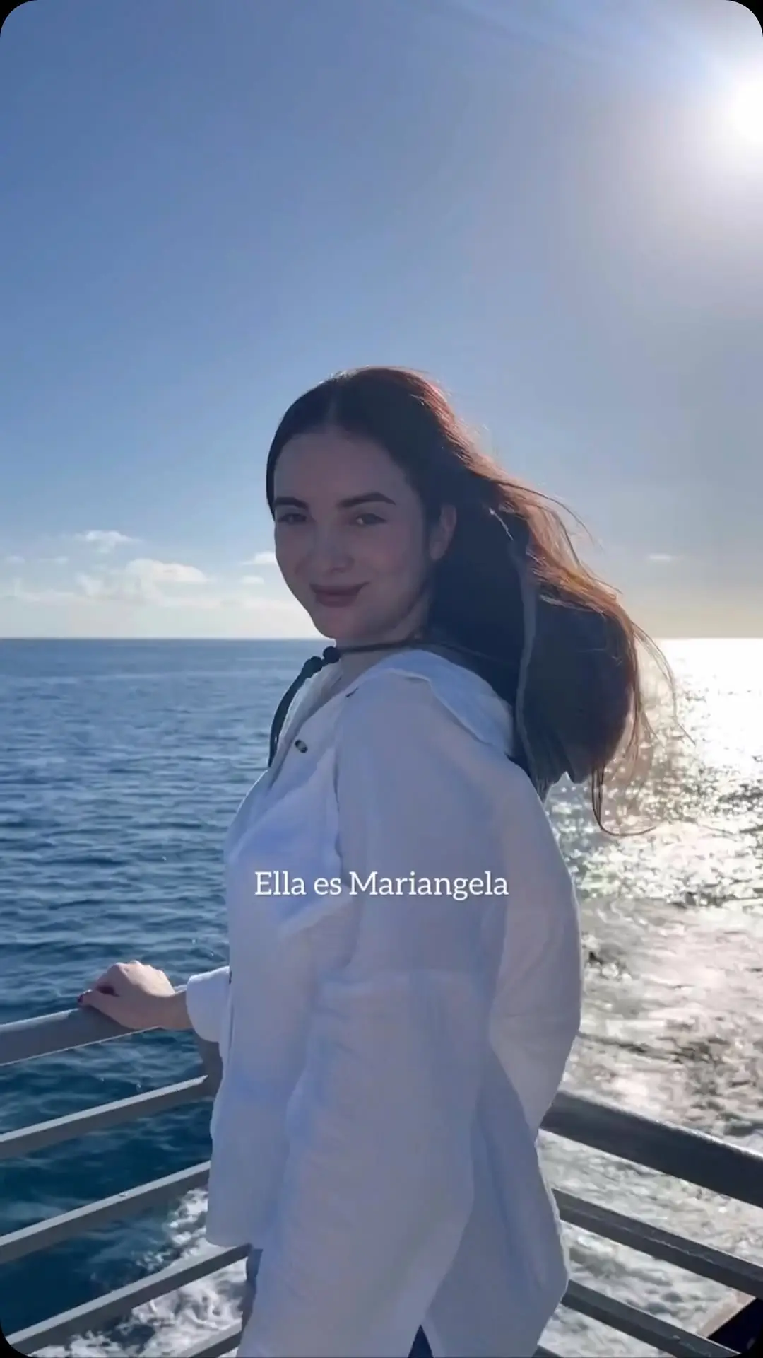 Instagram post thumbnail