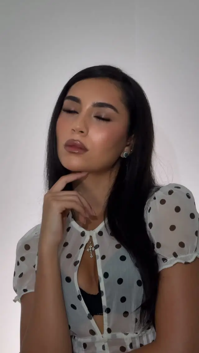 Instagram post thumbnail