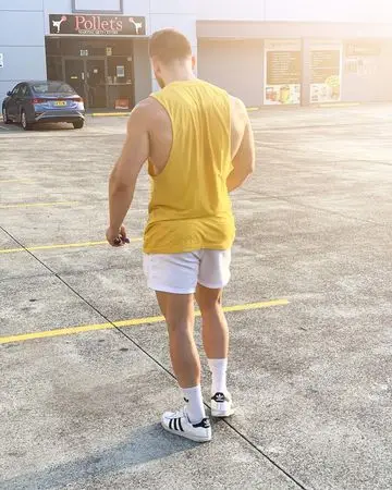 Instagram post thumbnail