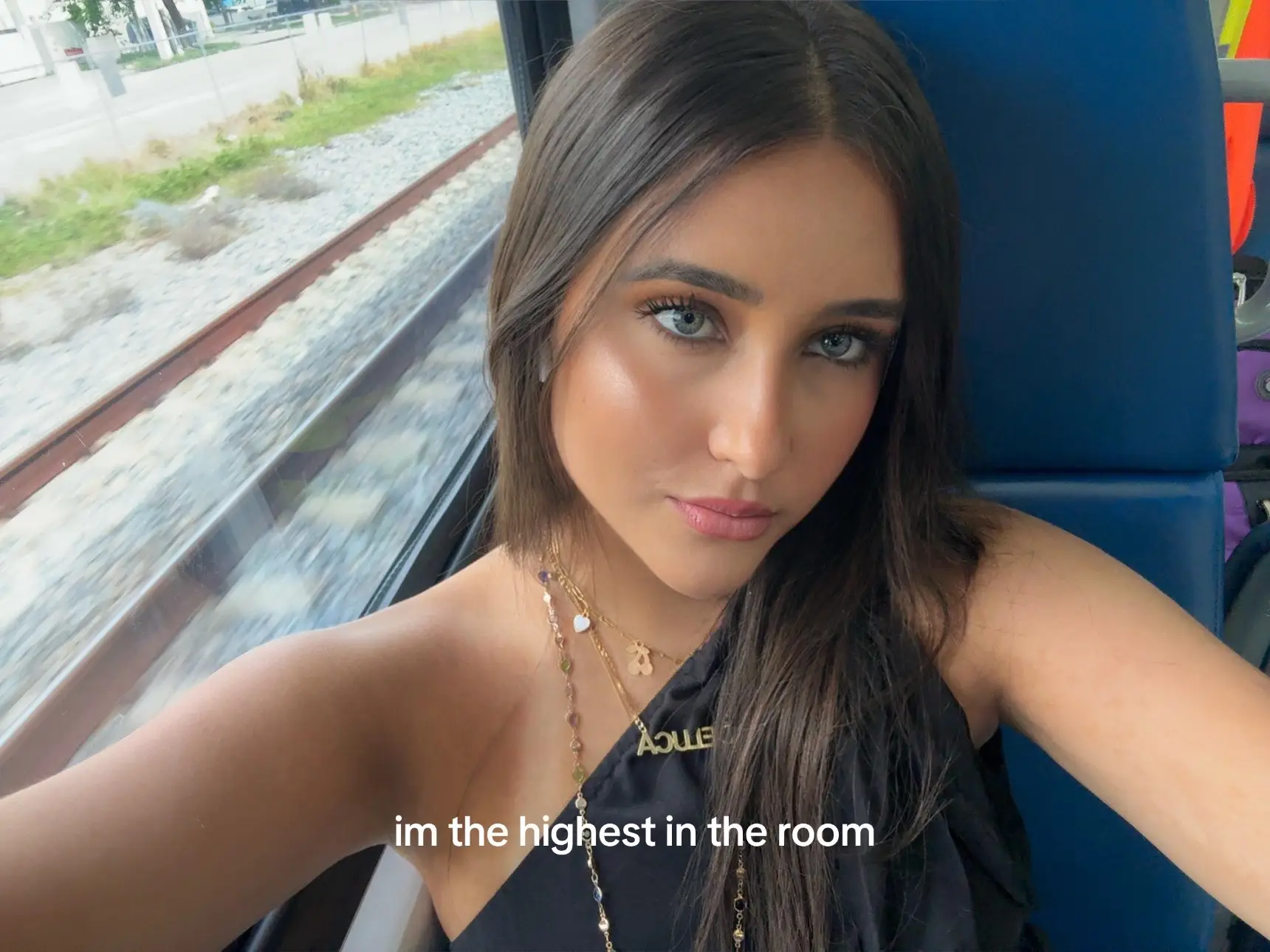 Tiktok post preview 3 from @_anadeluca