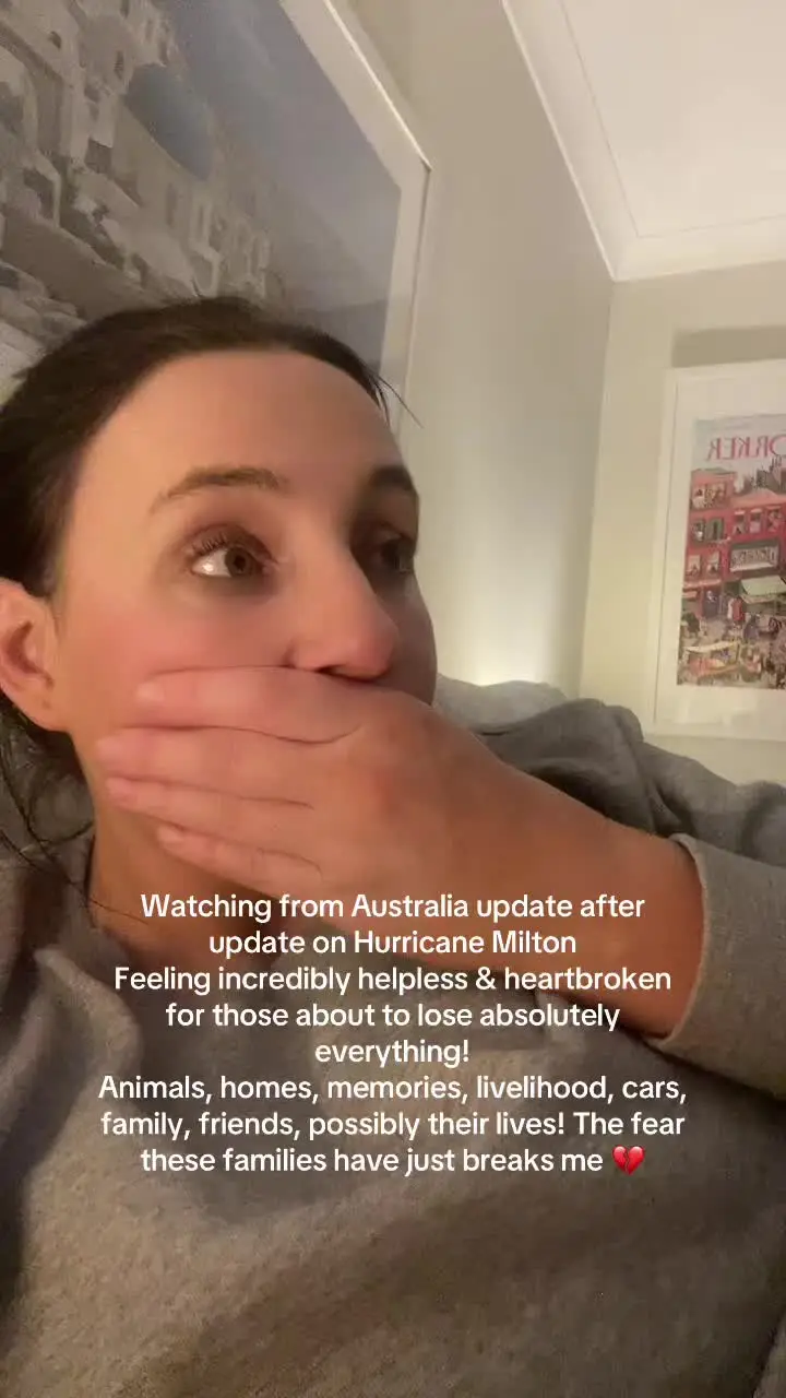 Tiktok post preview 3 from @the.everyday.housewife