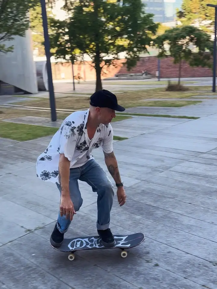 Instagram post thumbnail