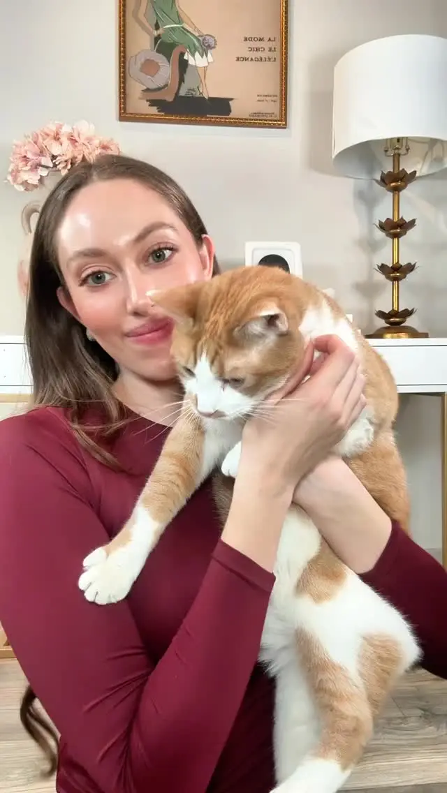 Instagram post preview 3 from julianaburke