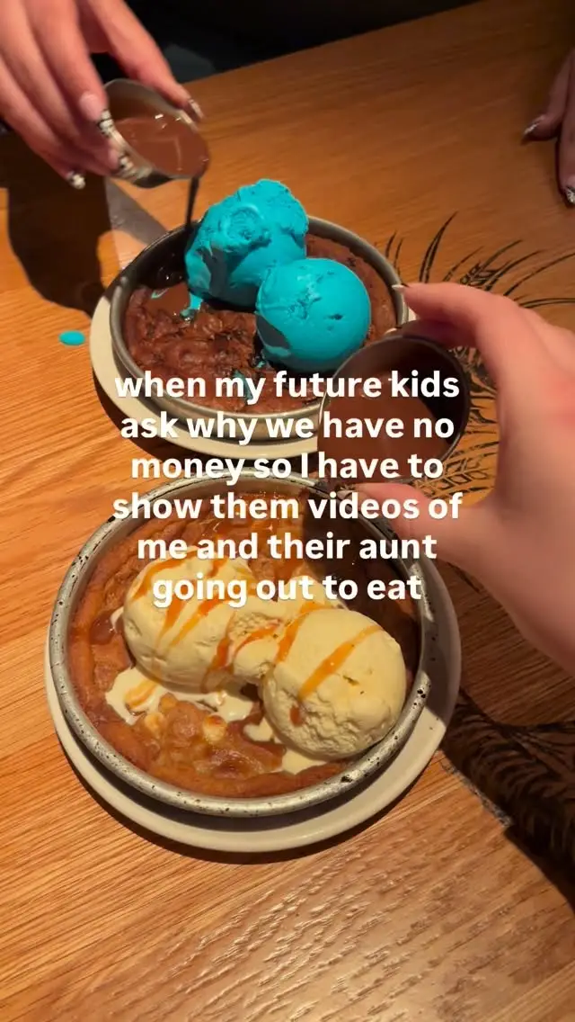 Instagram post preview 3 from emmagracefull