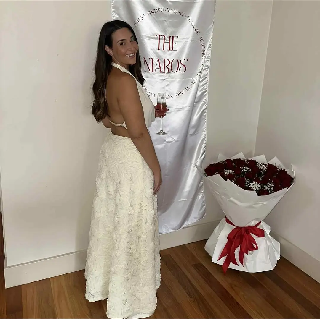 Instagram post preview 3 from adriana.niaros