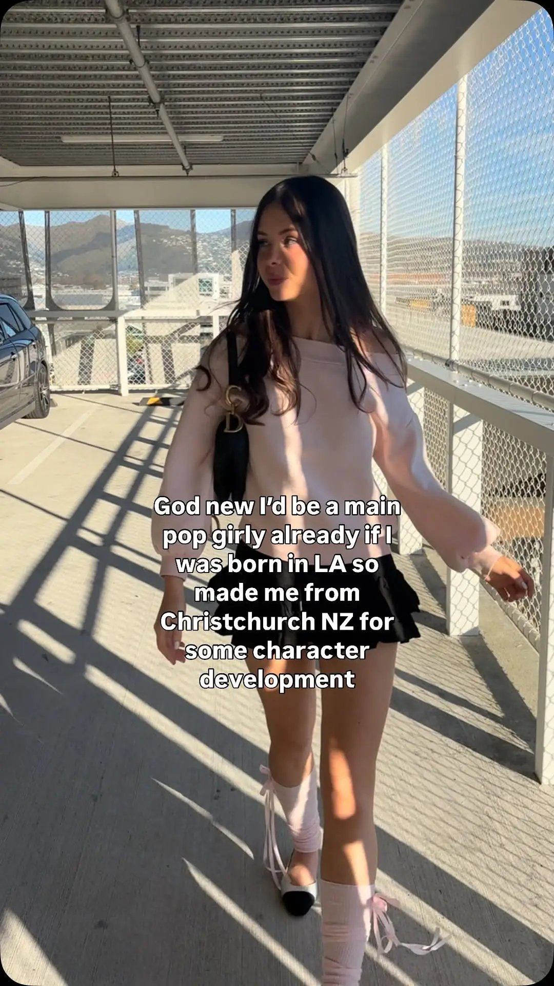 Instagram post preview 3 from rosettalovespink