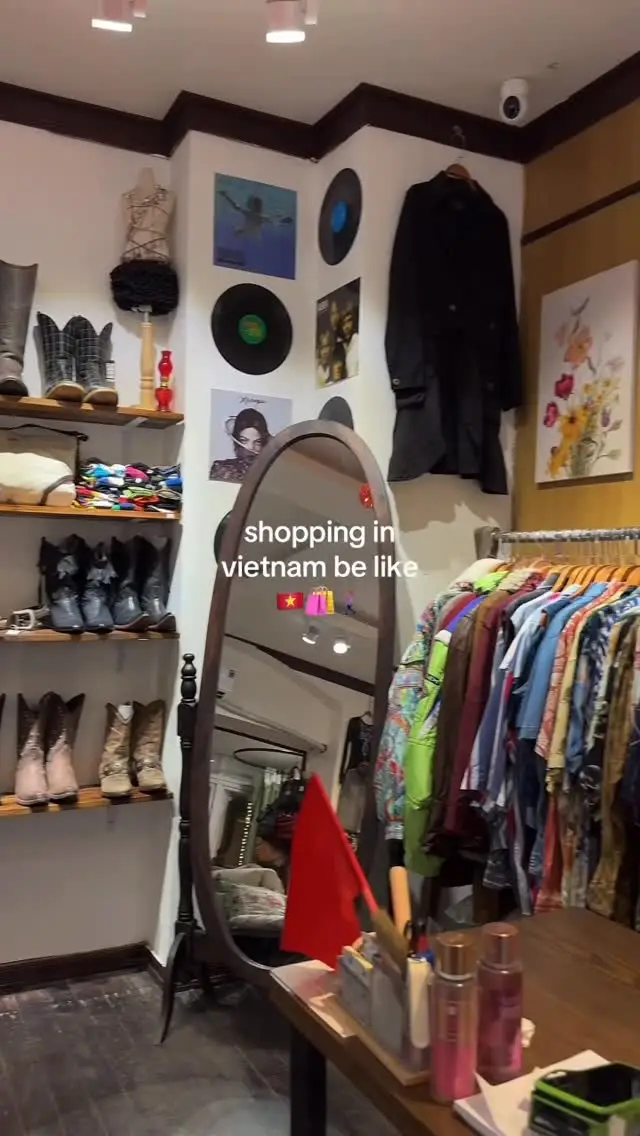 Instagram post preview 3 from sociallysophhh