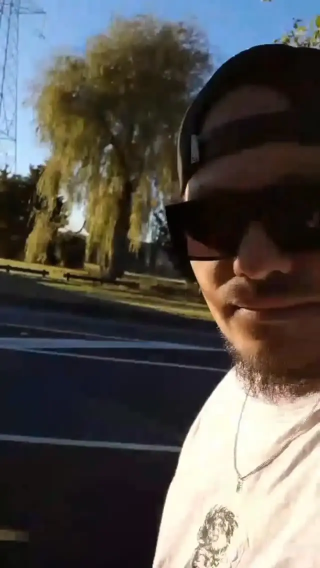 Instagram post thumbnail