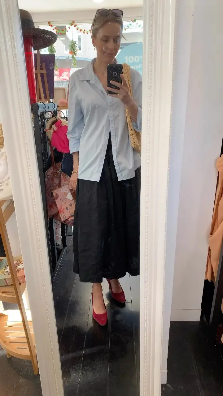 Instagram post thumbnail