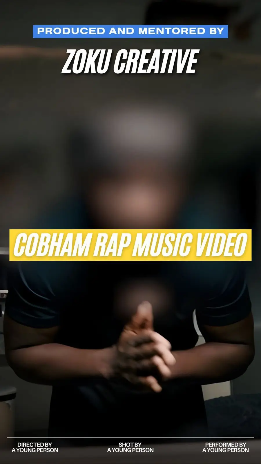 Instagram post thumbnail