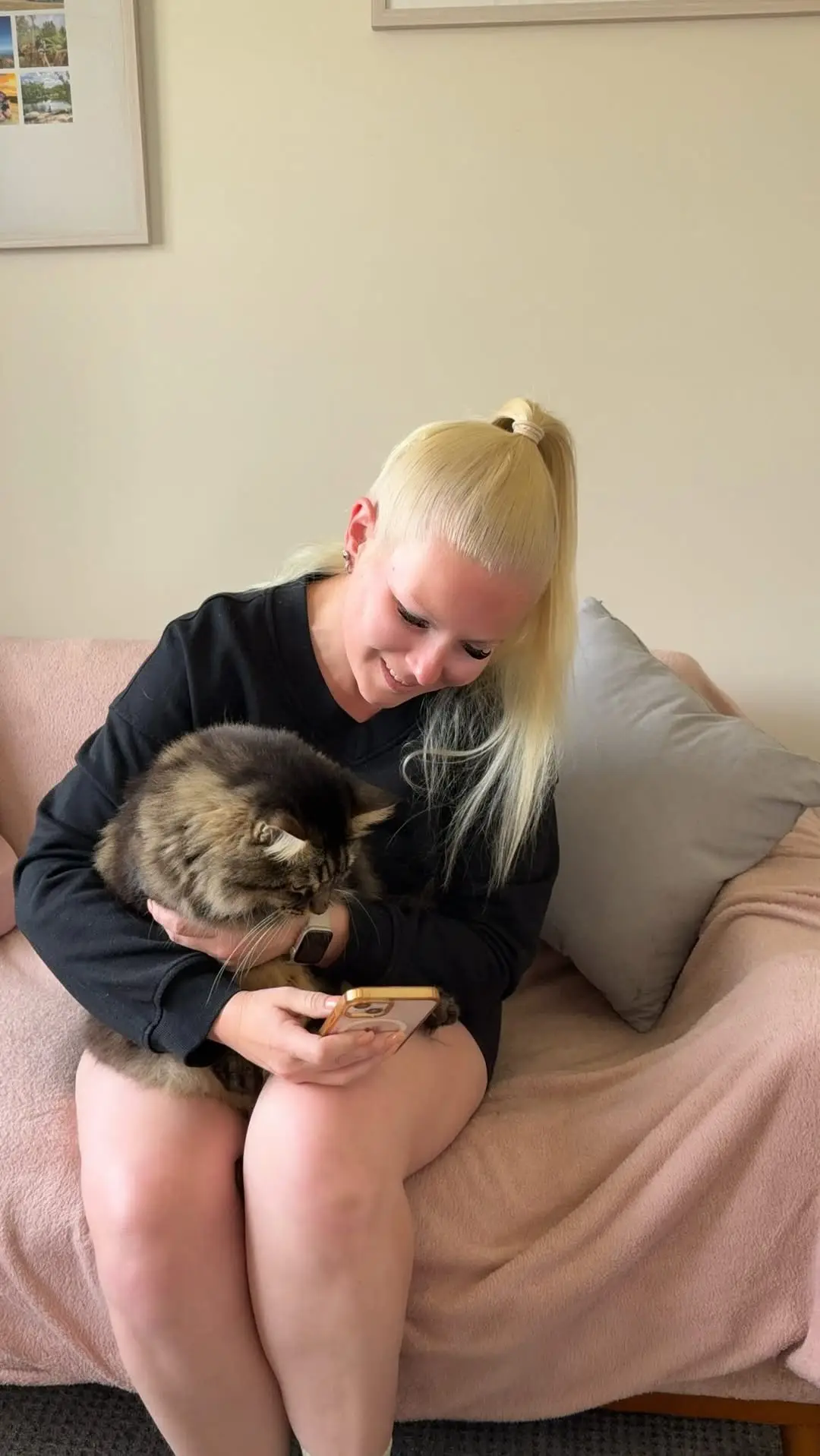 Instagram post thumbnail