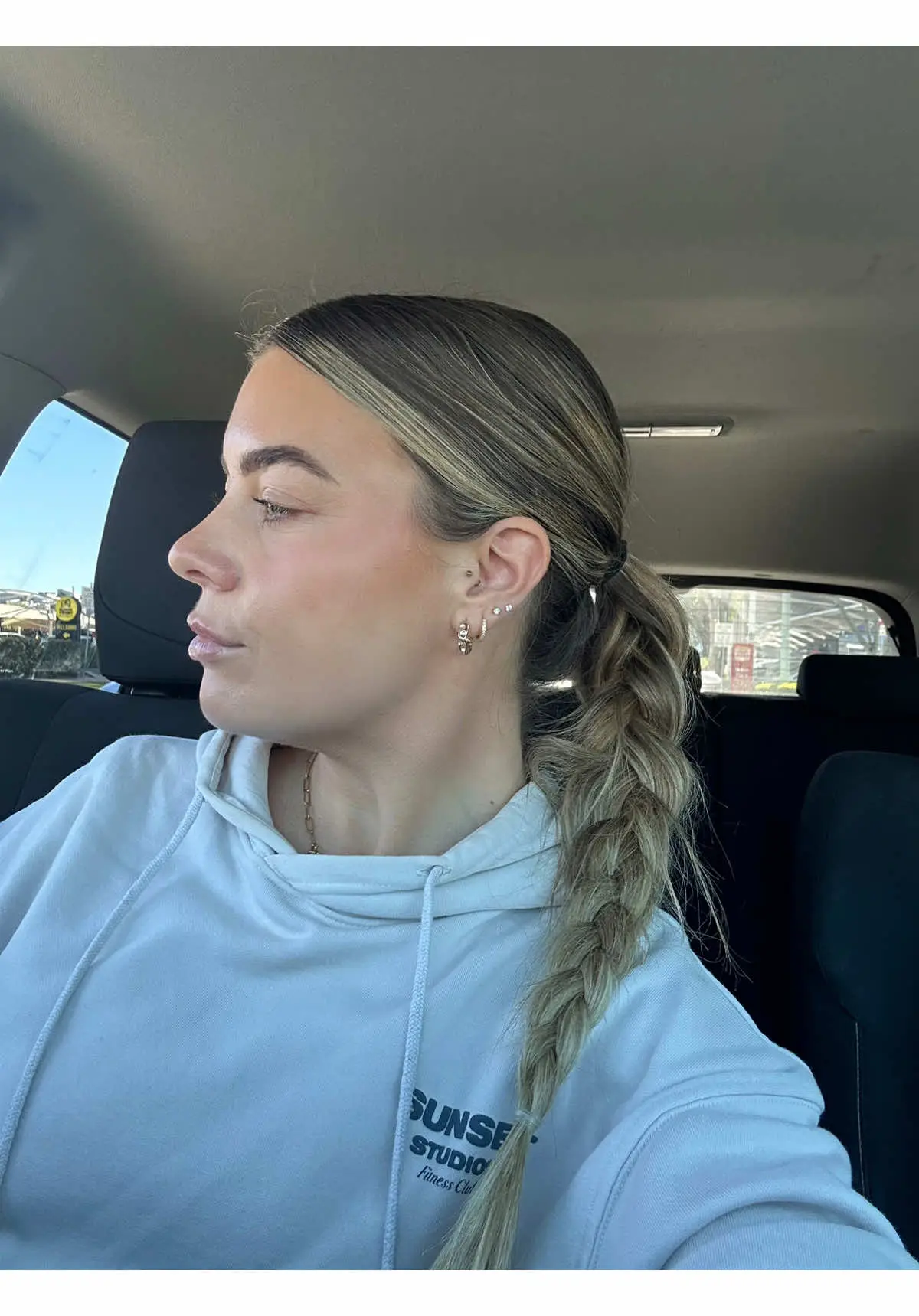 Tiktok post preview 3 from @emily9jane