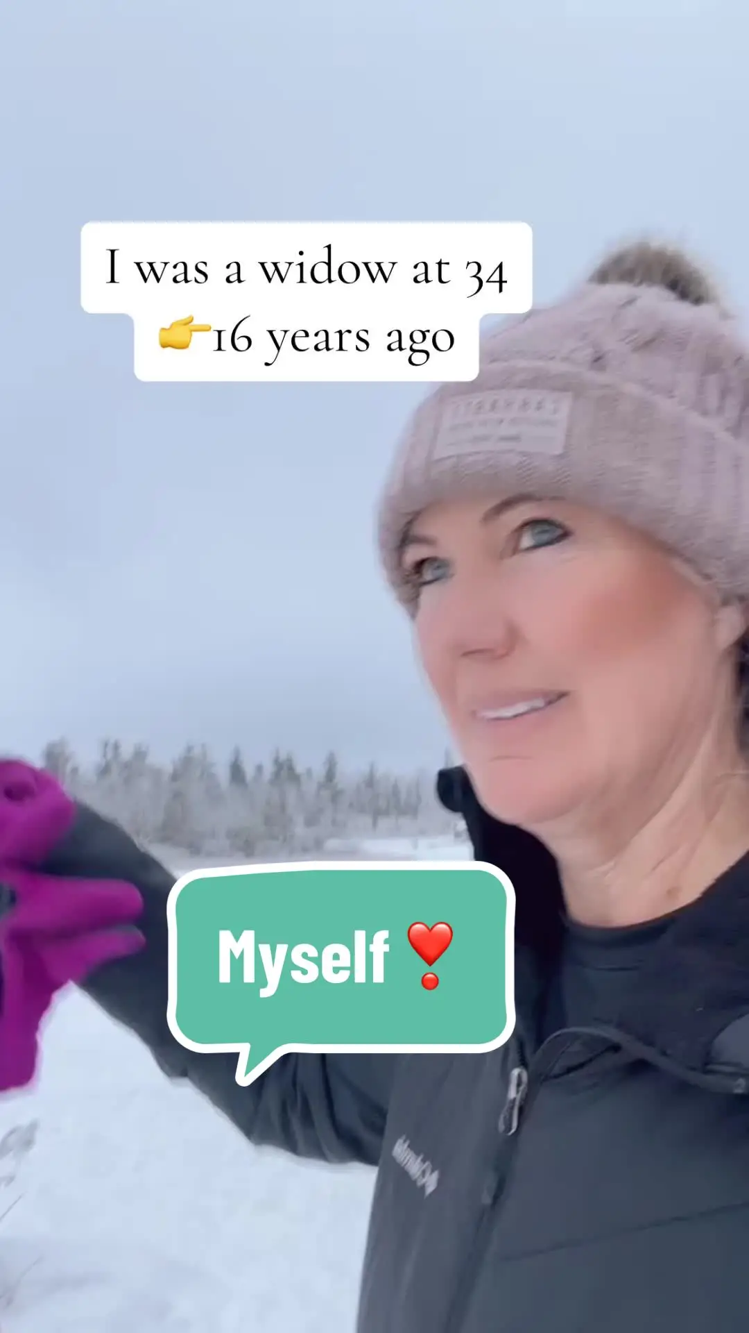 Tiktok post thumbnail