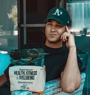 Instagram post thumbnail