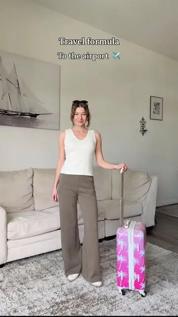 Instagram post preview 2 from annamuzova