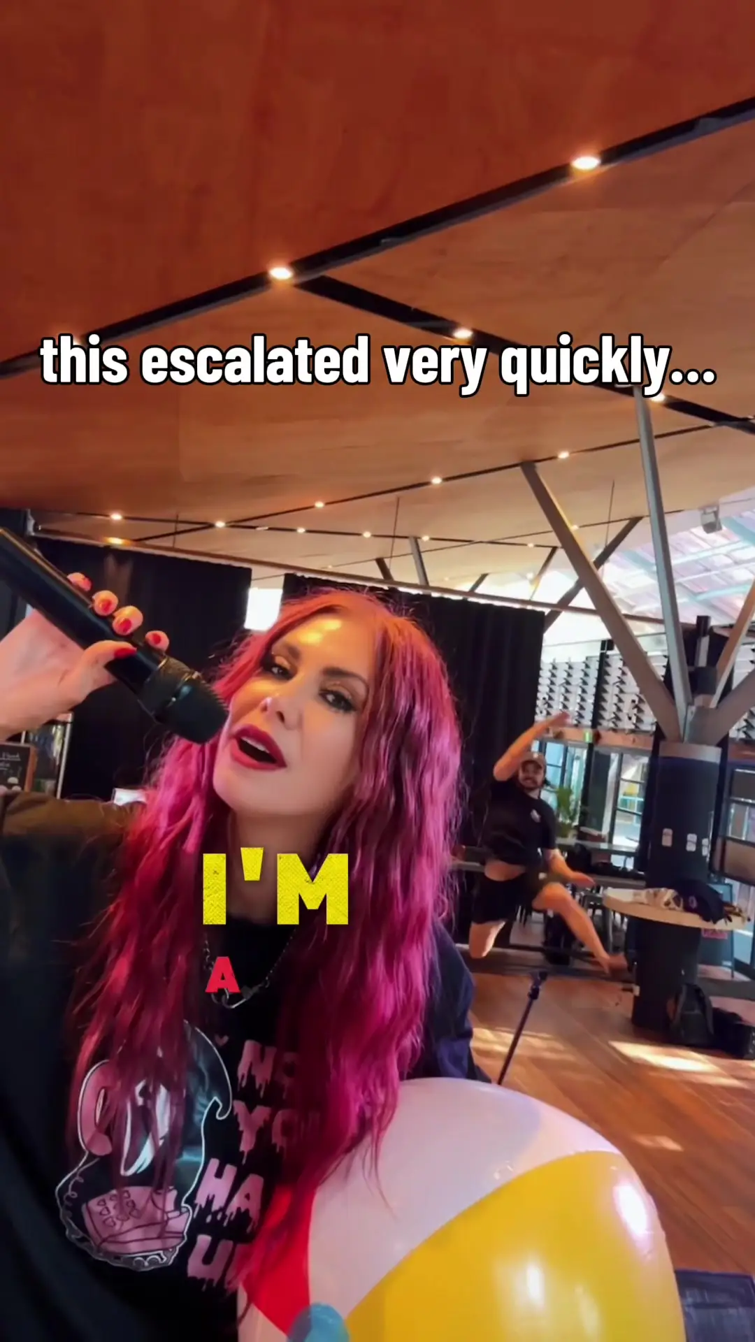 Tiktok post thumbnail