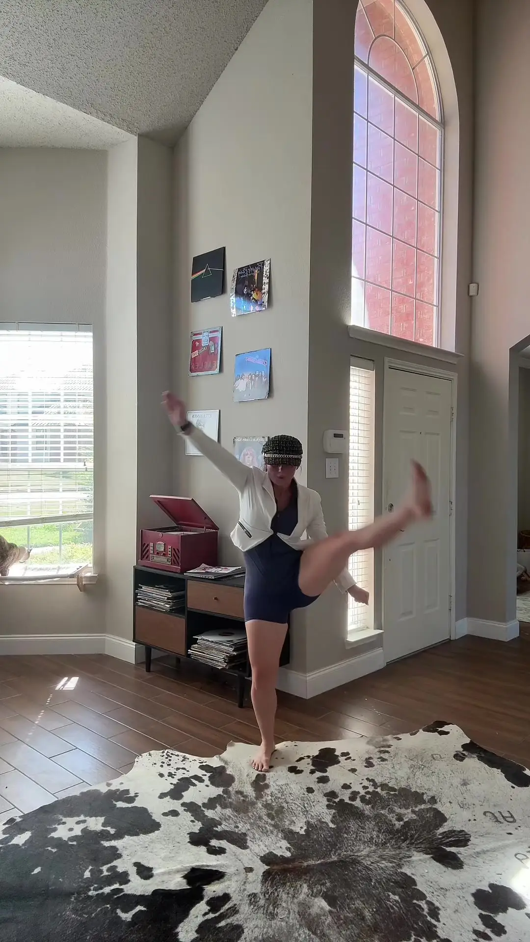 Tiktok post preview 1 from @briprov