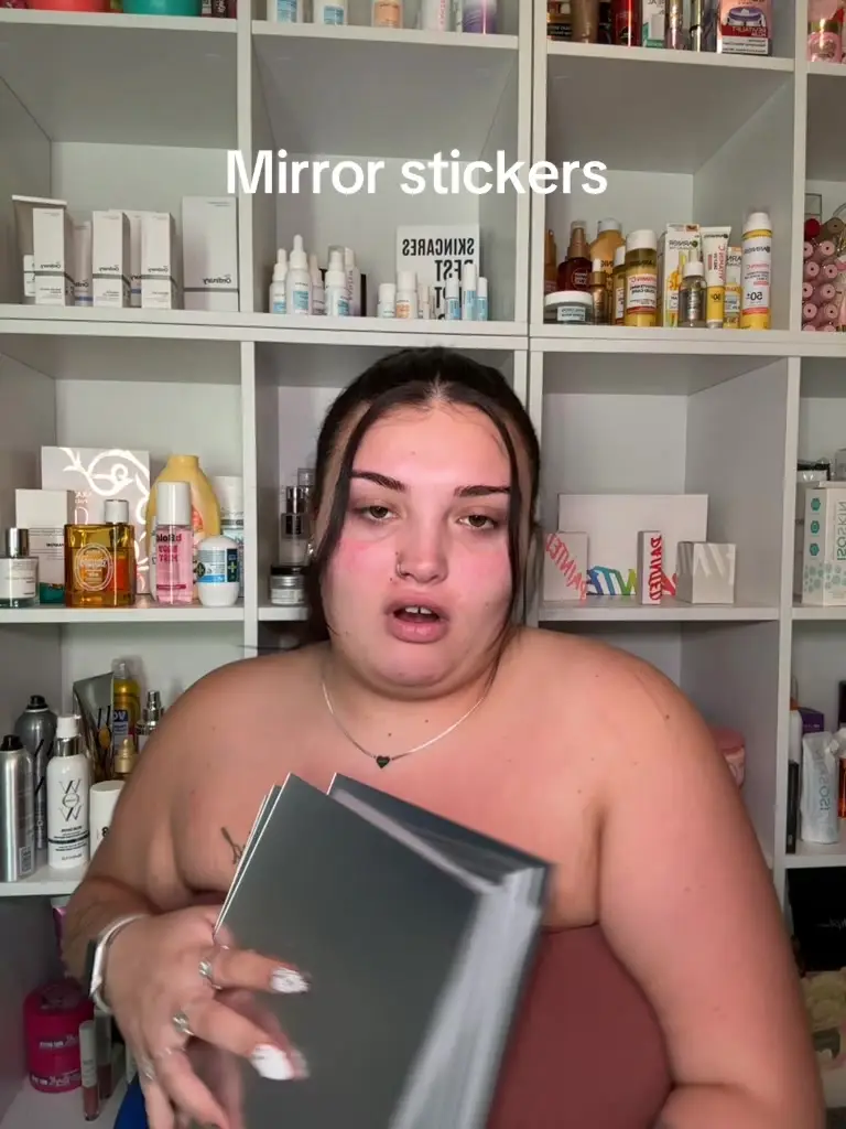 Tiktok post preview 2 from @annisotori_x
