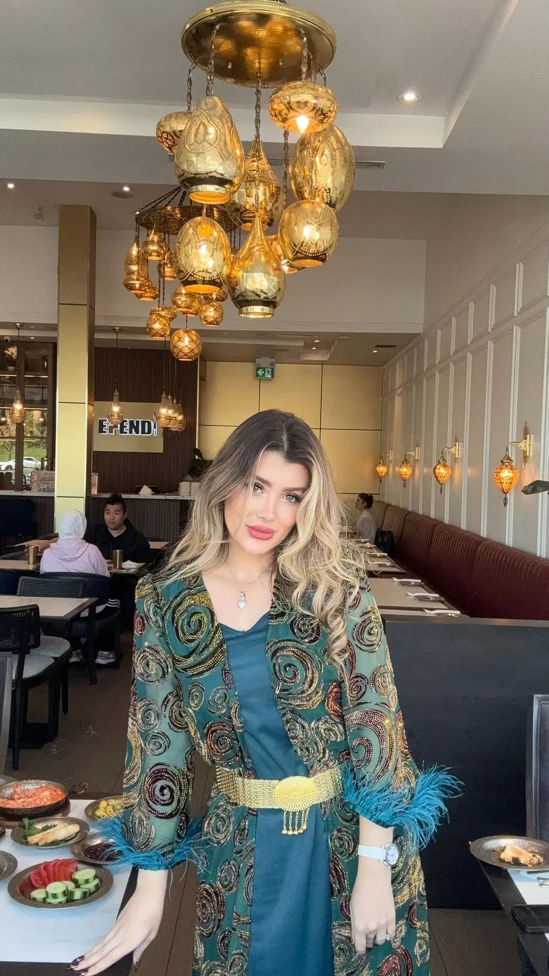 Instagram post thumbnail