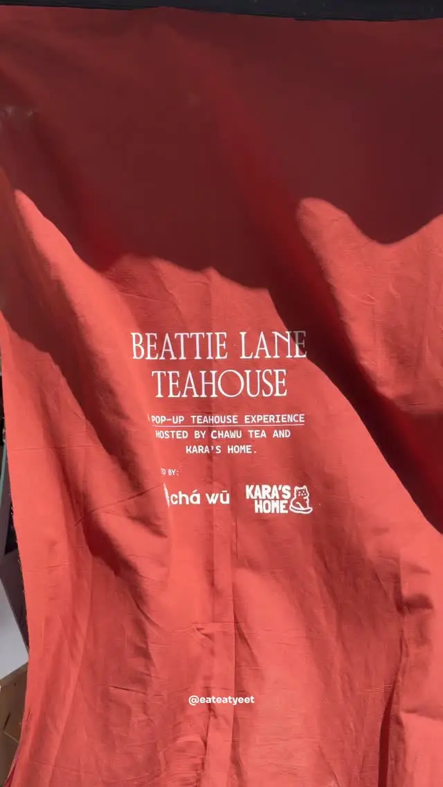 Instagram post preview 3 from eateatyeet