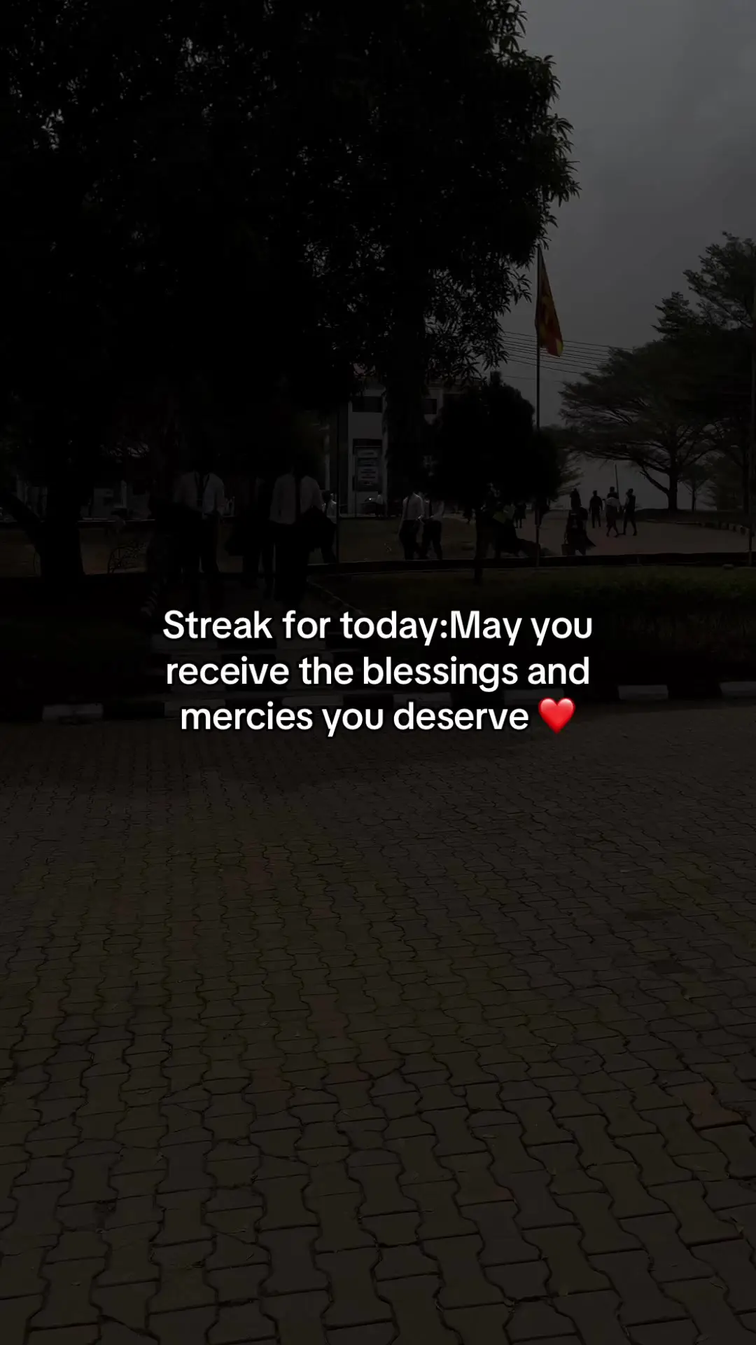 Tiktok post preview 3 from @melanine46
