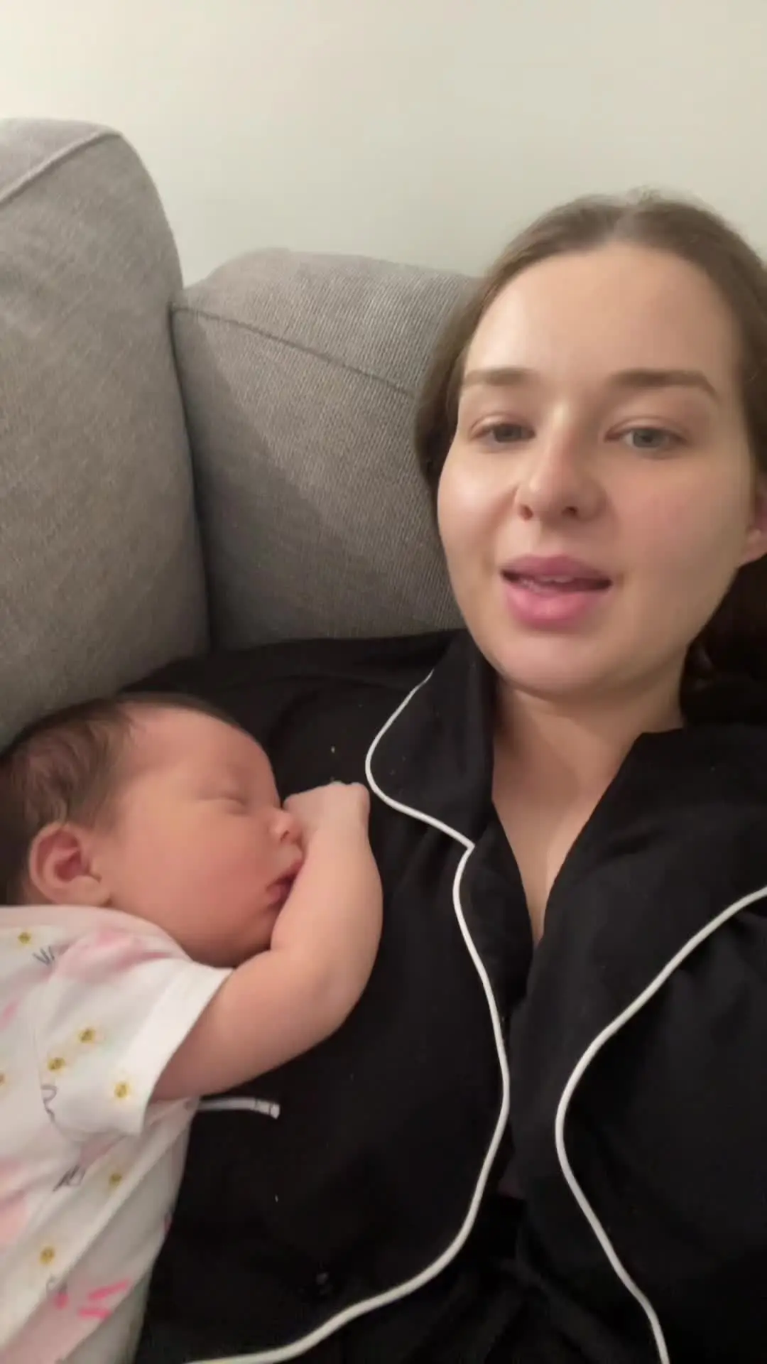 Tiktok post thumbnail
