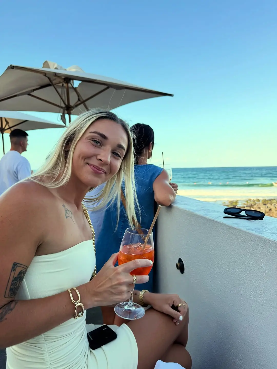 Instagram post thumbnail