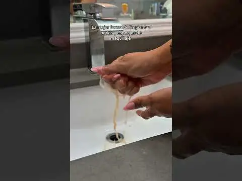 Youtube post thumbnail