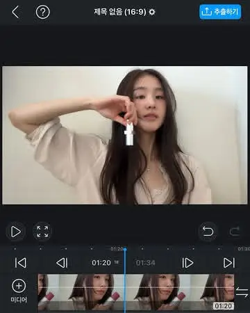 Instagram post thumbnail