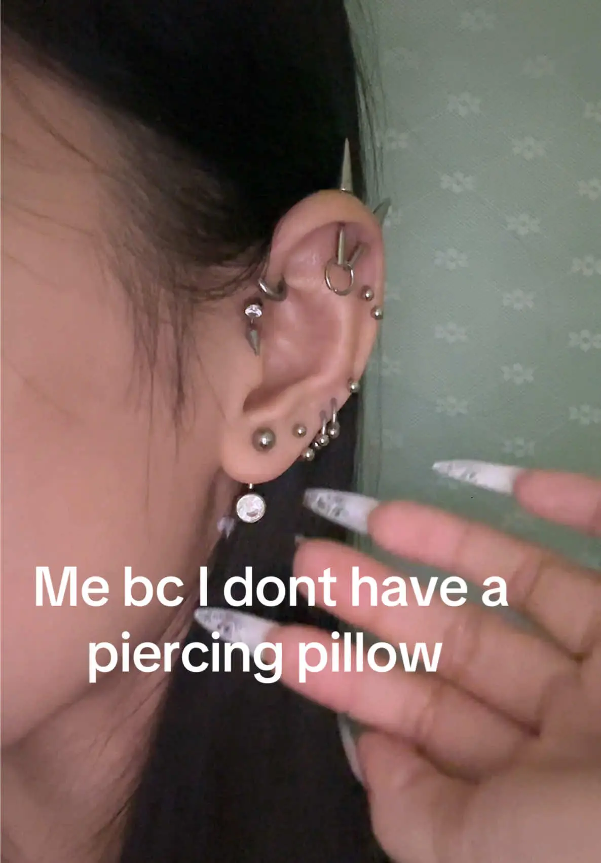 Tiktok post thumbnail