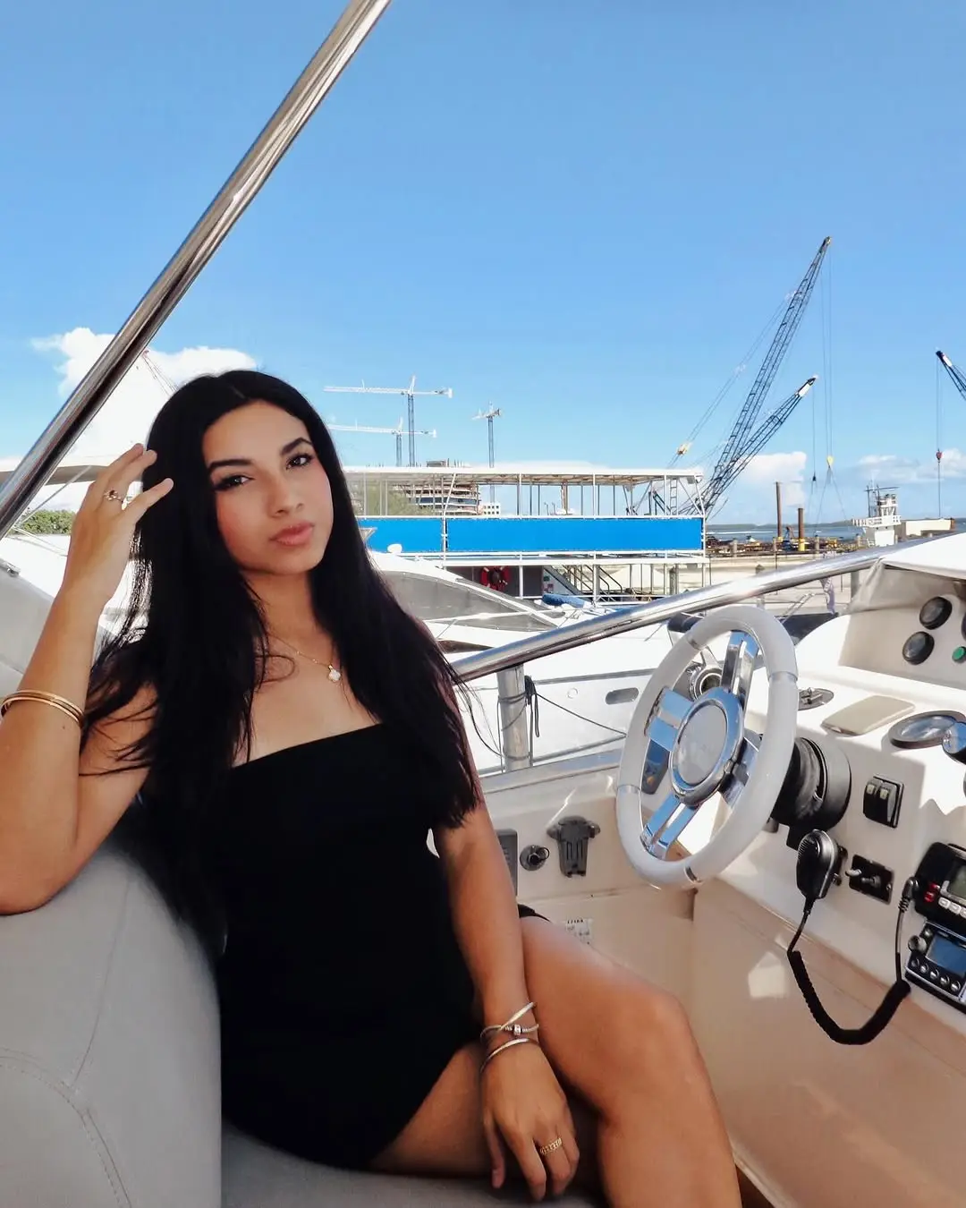 Instagram post thumbnail