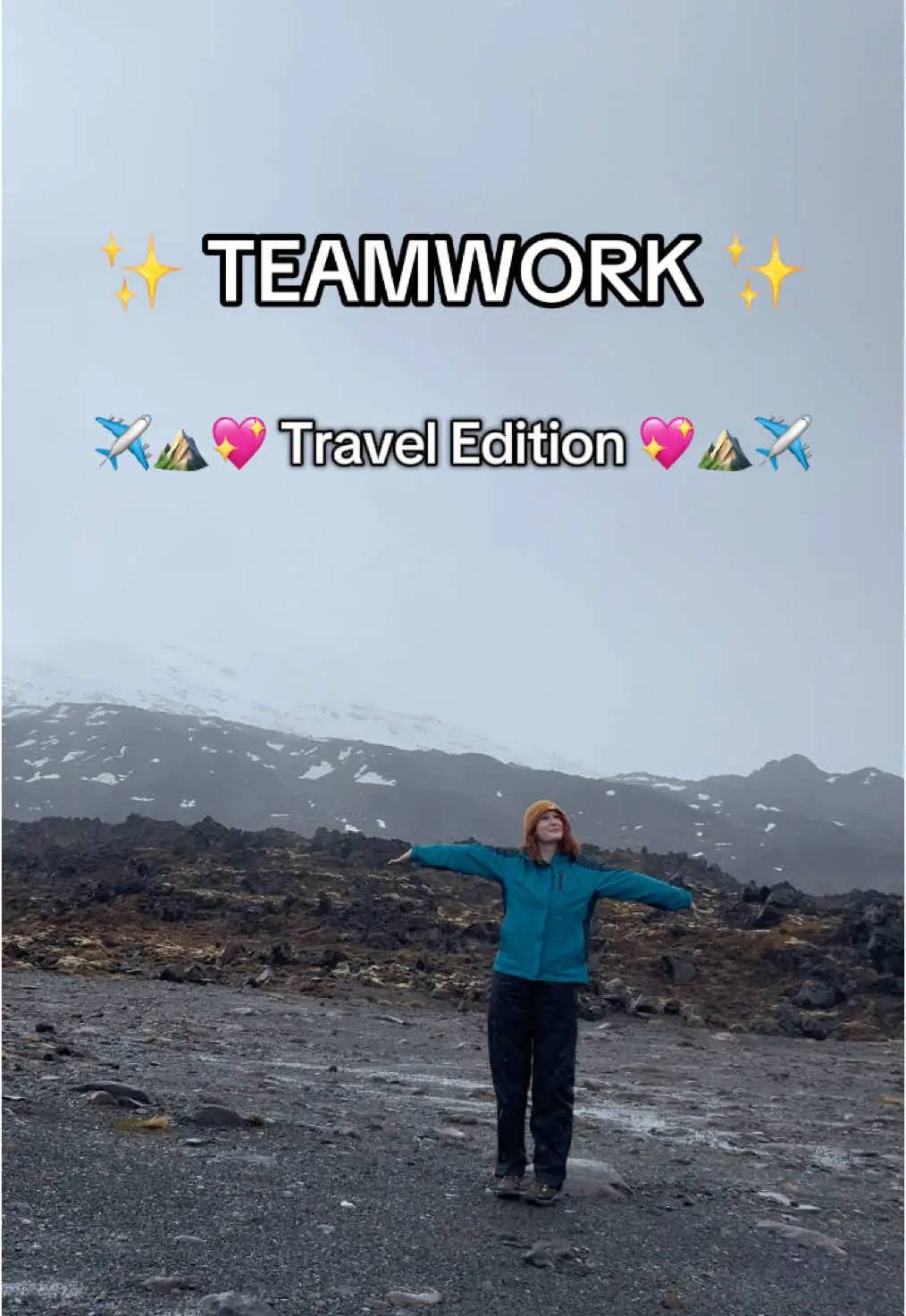 Tiktok post preview 2 from @tarakirbycampbell