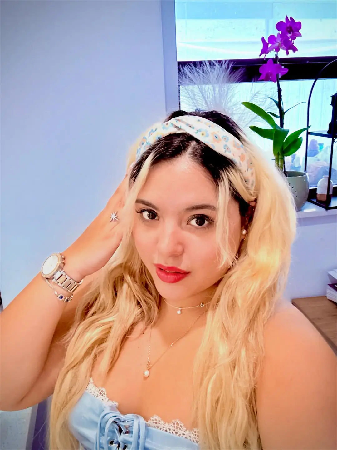 Instagram post thumbnail
