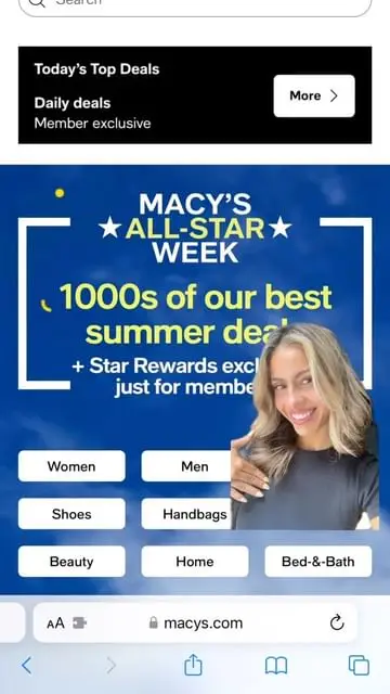 Instagram post thumbnail