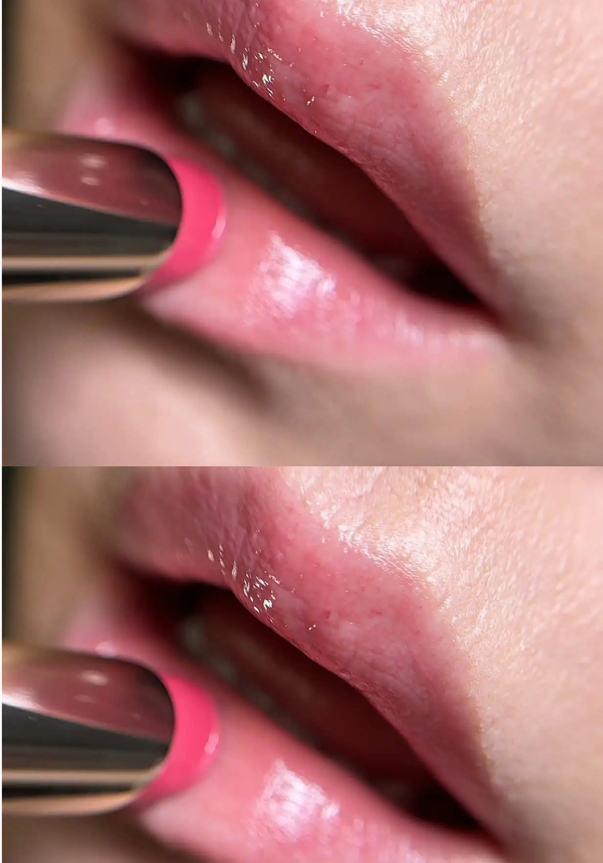 Tiktok post preview 1 from @ugc.by.olga