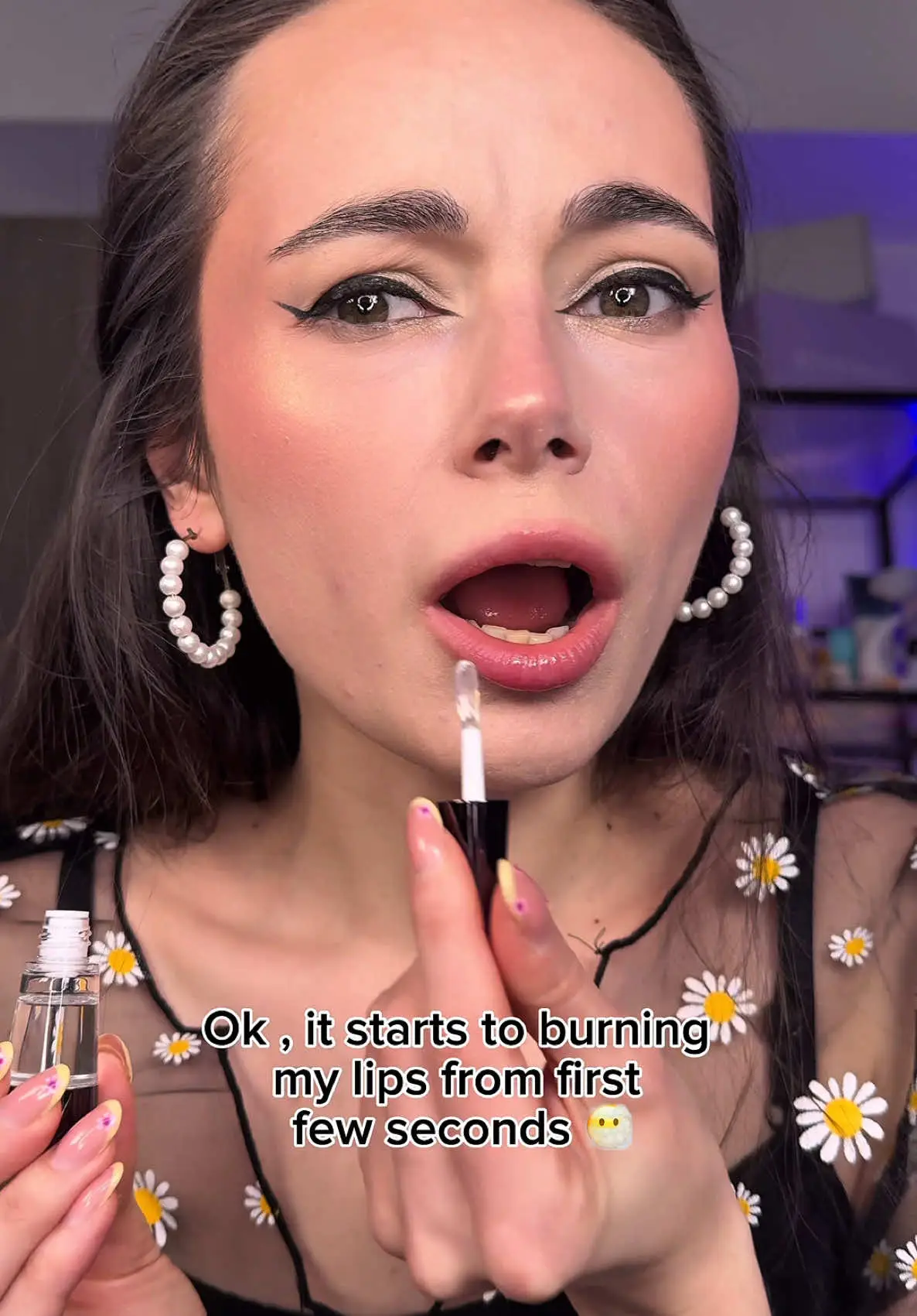 Tiktok post preview 1 from @nataliia_kud