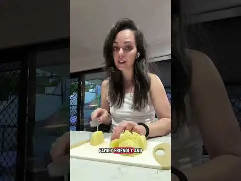 Youtube post thumbnail
