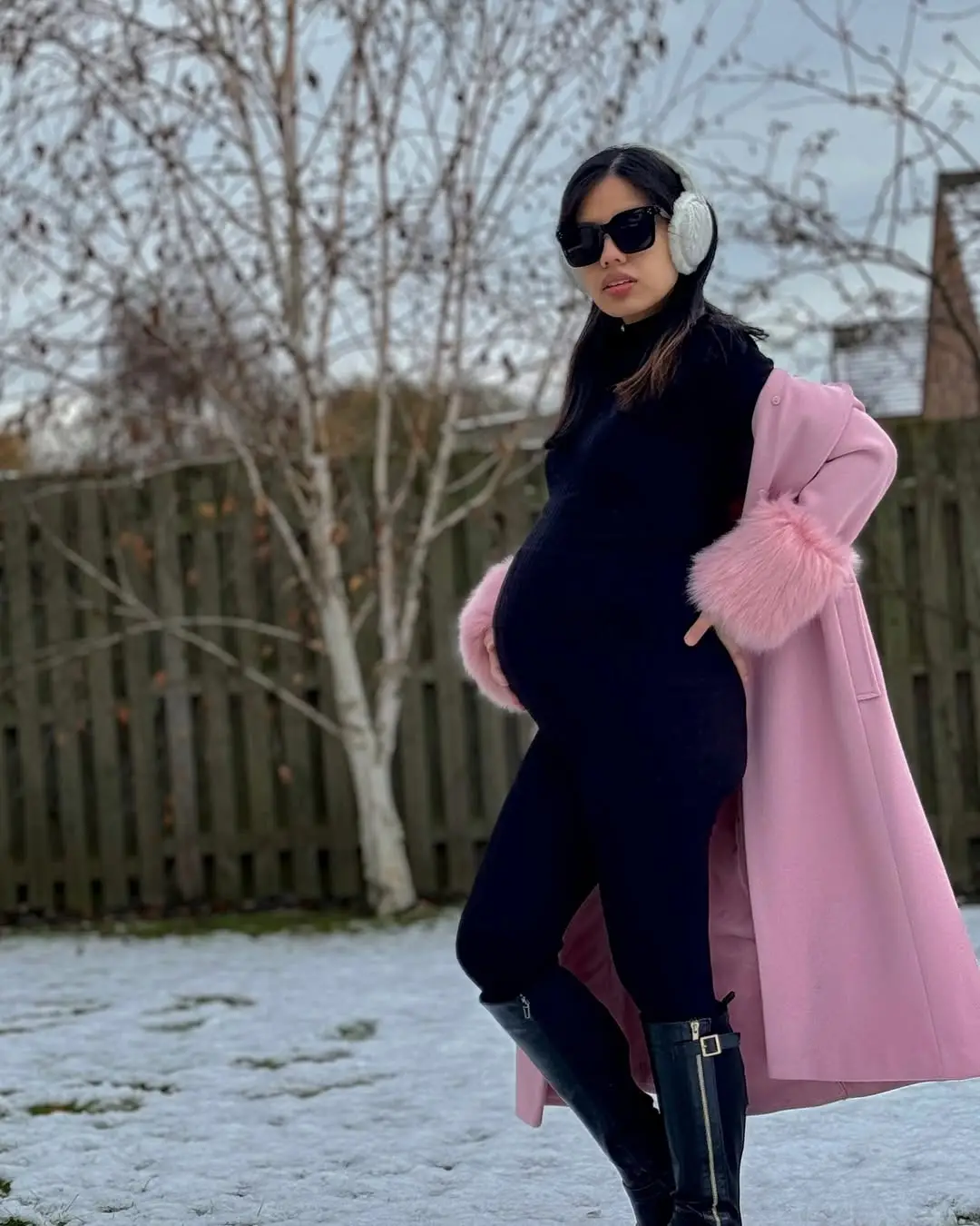 Instagram post thumbnail