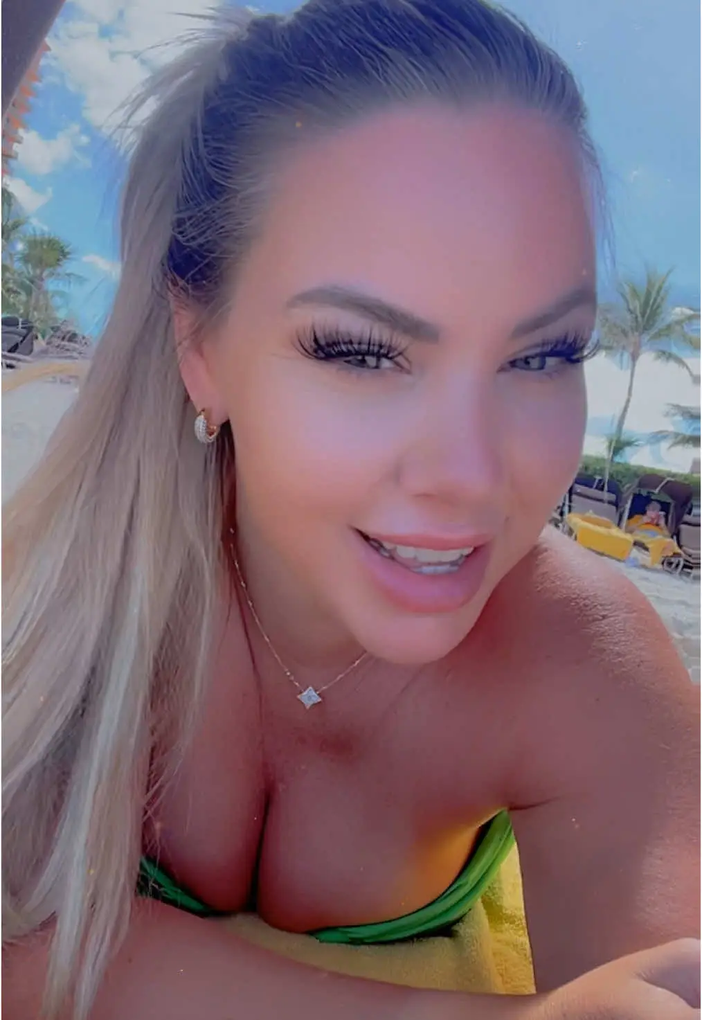 Tiktok post thumbnail