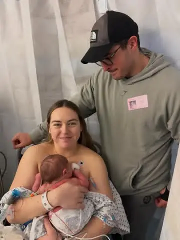 Instagram post preview 3 from sampalmieriii