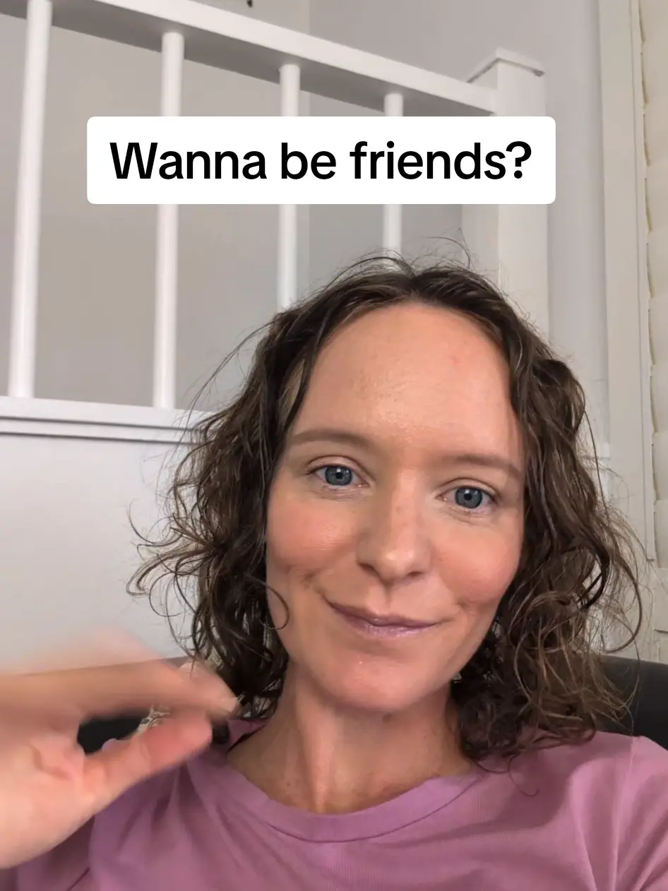 Tiktok post preview 2 from @tarrynlreeves