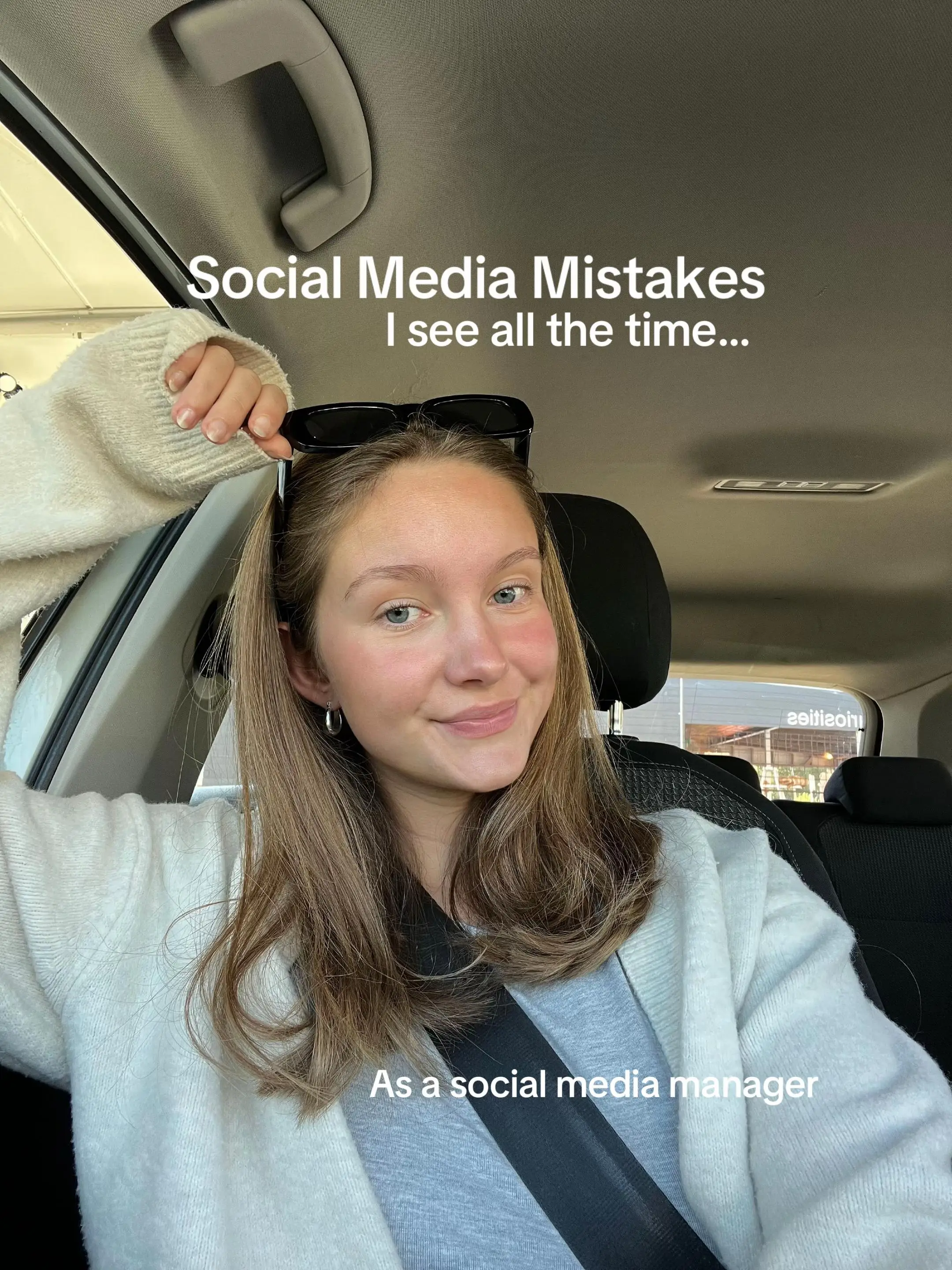 Tiktok post thumbnail